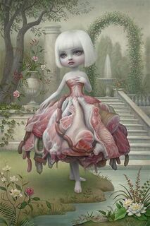 Mark Ryden